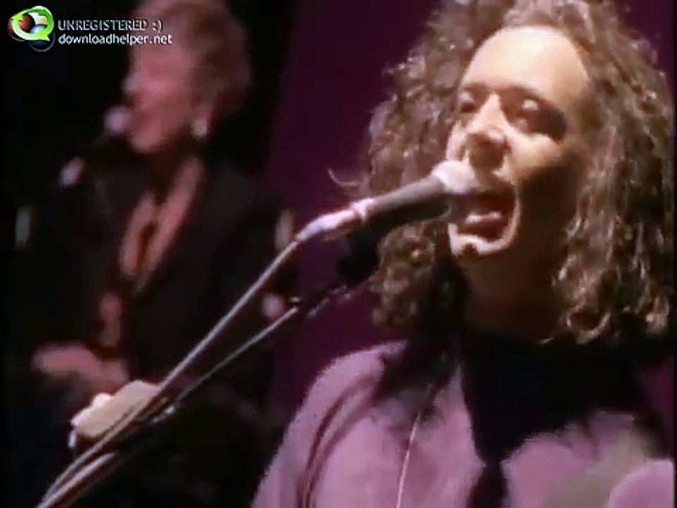 Tears for Fears Going to California Full Live Concert 20