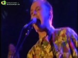 Tears for Fears Going to California Full Live Concert 22