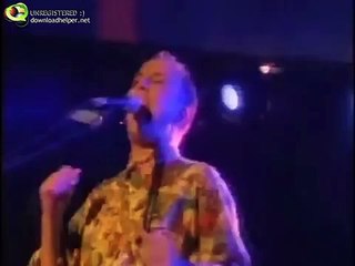 Tears for Fears Going to California Full Live Concert 23