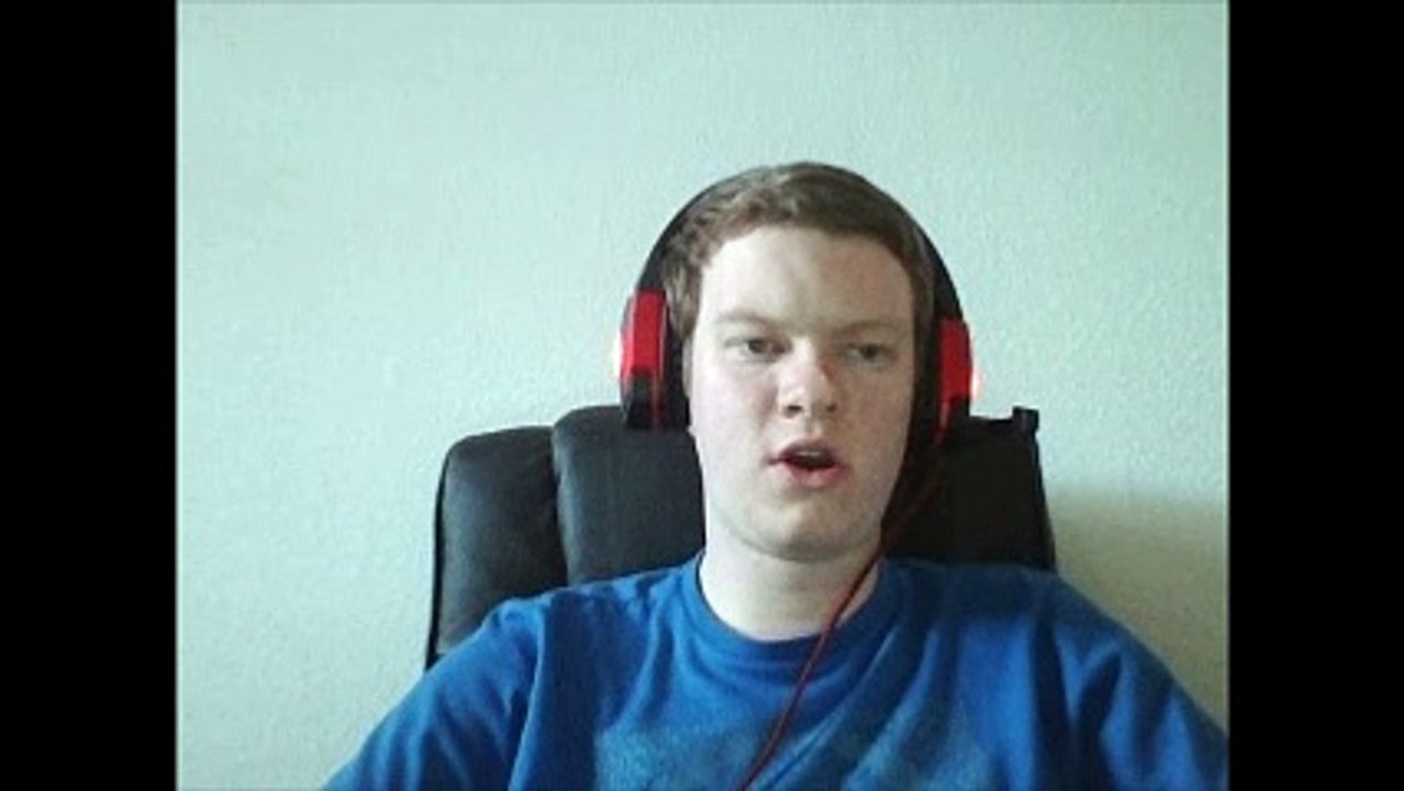 Review WWE Wrestlemania 32