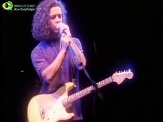 Tears for Fears Going to California Full Live Concert 26