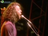 Tears for Fears Going to California Full Live Concert 36
