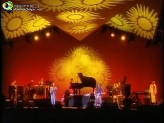 Tears for Fears Going to California Full Live Concert 38