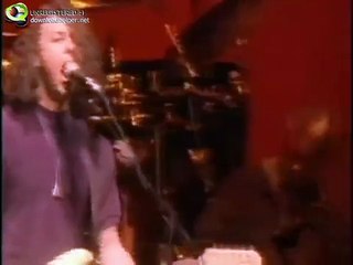 Tears for Fears Going to California Full Live Concert 41