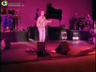 Tears for Fears Going to California Full Live Concert 43