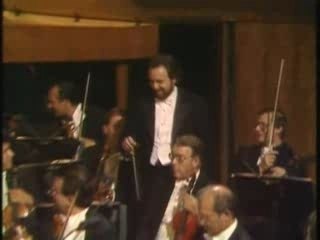 ROSSINI - Riccardo Chailly