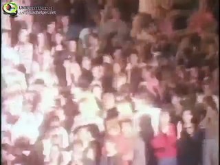 Tears for Fears Going to California Full Live Concert 45