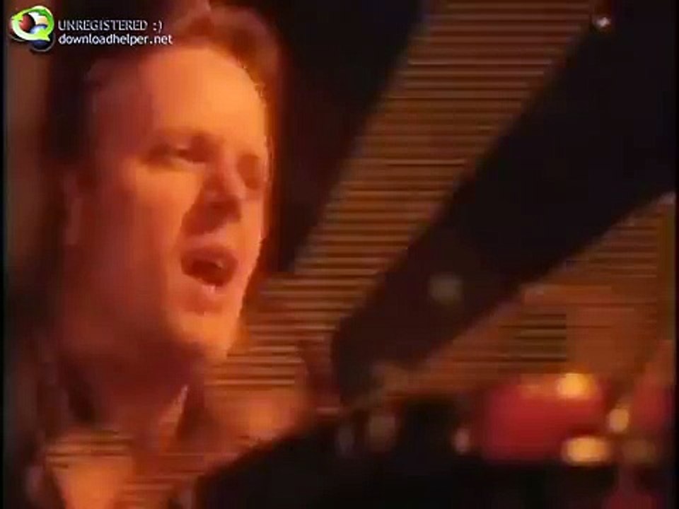 Tears for Fears Going to California Full Live Concert 46