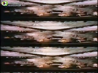 Tears for Fears Going to California Full Live Concert 48
