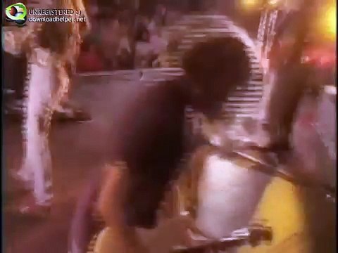 Tears for Fears Going to California Full Live Concert 49