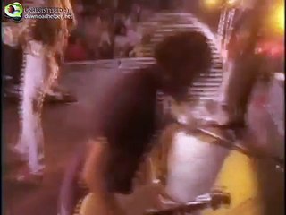 Tears for Fears Going to California Full Live Concert 49