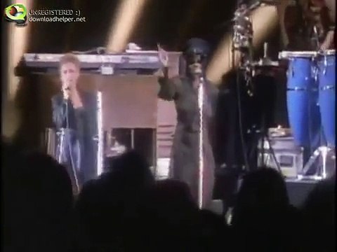 Tears for Fears Going to California Full Live Concert 51