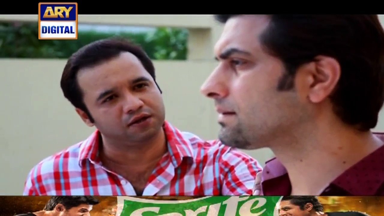 Watch Guriya Rani Ep – 192 – 5th April 2016 on...