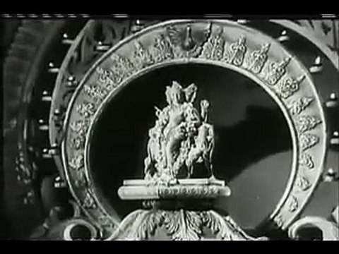 Tu Pyar Ka Sagar Hai [seema] 1955 pay2earn_com.flv