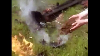 Azerbaijão e separatistas anunciam cessar-fogo