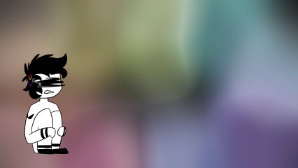 Rhythm of the Night [Meme]