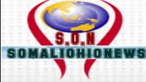 SOMALIOHIONEWS HOSTED BY ADAN SHIMBIROLAYS SINGER AND SONG WRITER NEW SONG(DILA AL  SHABAB)