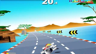 Car Can Racing Games Movies