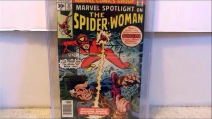 Mega Steal on this key PGX unboxing. (Re uploaded).