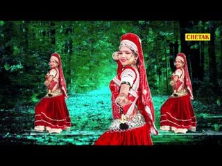 Are Balma Bankya Maa Ke Chalo Re - Bankya Maa Ke Jaikara Gujjar Jor Lagawe- Rajasthani Song - Chetak