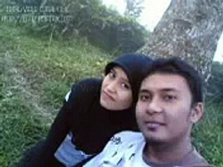 janji suci yovie & nuno.mp4