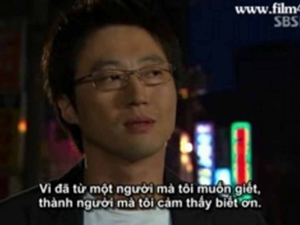 Film4vn.us-Cuochientienbac_06.03