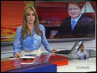 SRI investigará a ecuatorianos que constan en los “Papeles de Panamá”
