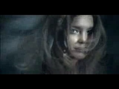 Spot de publicité de Euphoria pour homme de Calvin Klein