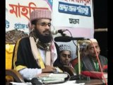 Beautiful Quran tilawat ।। একজনের কাছ থেকে শুনুন কাবা শরিফের দুই ইমাম এর কন্ঠের তেলোয়াত ।।