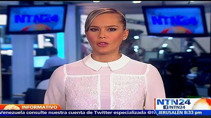 Dimite el primer ministro islandés, vinculado en el escándalo de los ‘Panama Papers'