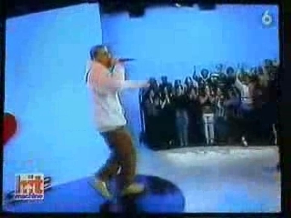 Alee-T5A-attiré par le vrai-1996