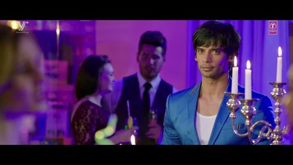 LOVE GAMES Official TRAILER - Patralekha, Gaurav Arora, Tara Alisha Berry - T-SERIES