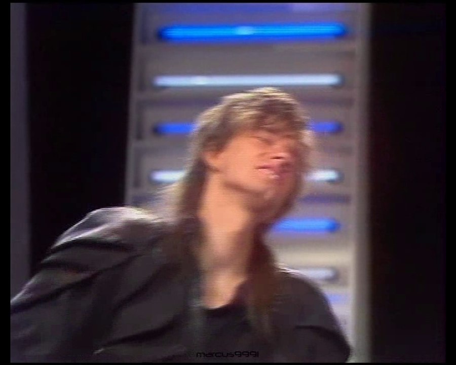 Rockhaus - I.L.D. (BONG)