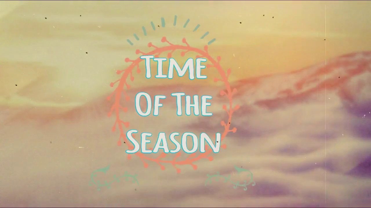 TOTS (Film)