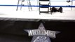 WWE WrestleMania 25 Jeff Hardy vs. Matt Hardy