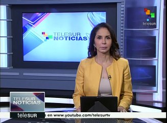 Científicos identifican el origen del Alzheimer