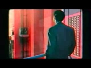 Alexis HK - C'que T'es Belle