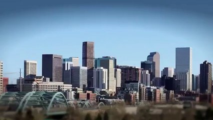 I'm Not Ashamed Trailer