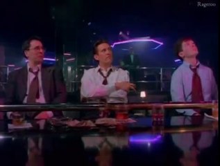 Denise Faye & Nicole Eggert (Secret Sins)