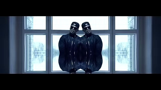 TLF - Rêves et cauchemars