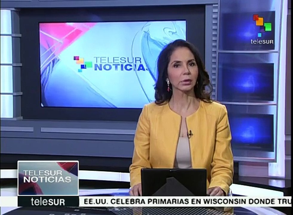 Venezuela: Recomendaciones a tomar en cuenta durante "La Calima"