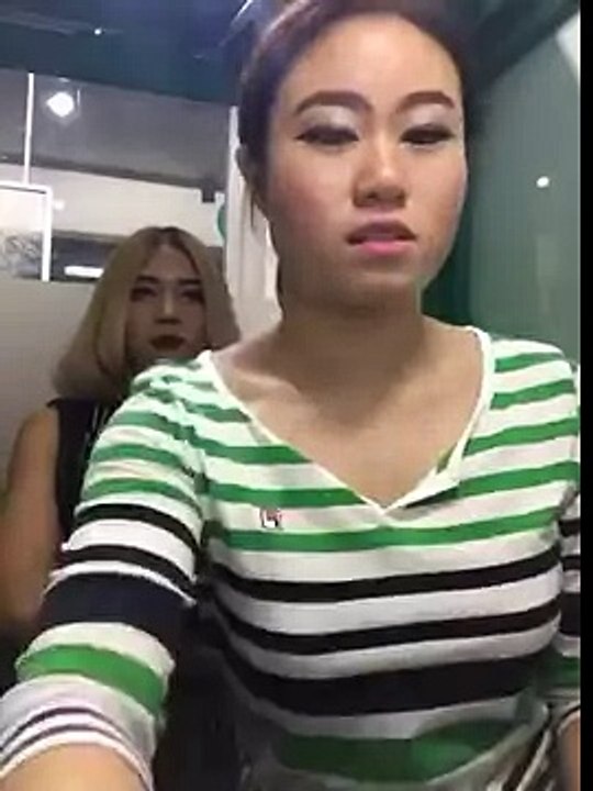 这个看了几天次还是笑死我！