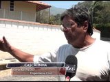 21-10-2014 - ESTAMOS DE OLHO: CASCATINHA - ZOOM TV JORNAL
