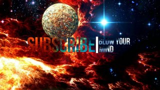 New Evidence Strengthens Planet Nine (Nibiru Planet X) April 2016 ✪ Blow Your Mind ✪