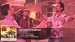 KHARCH KAROD  Full HD Audio Song - YEA LAAL RANG MOVIE - Latest Bollywood Movie Songs