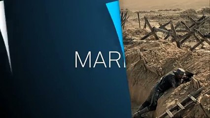 Les fusillés Bande Annonce WwW Tunisia Sat Com