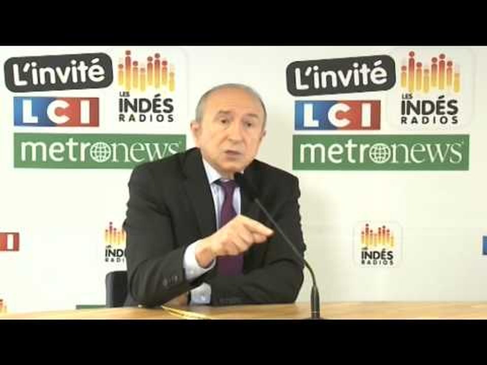 Elections départementales - La très mauvaise position de Nicolas Sarkozy