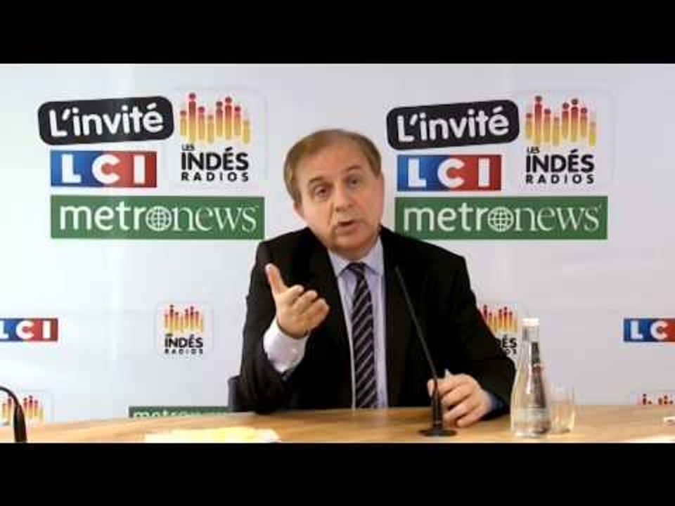 Hollande en Irak : une diplomatie française absente