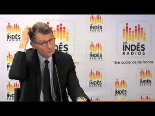 Vincent Peillon - Souvenirs d'école