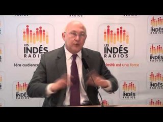 Beaucoup d'hypocrisie sur la loi de sécurisation de l'emploi